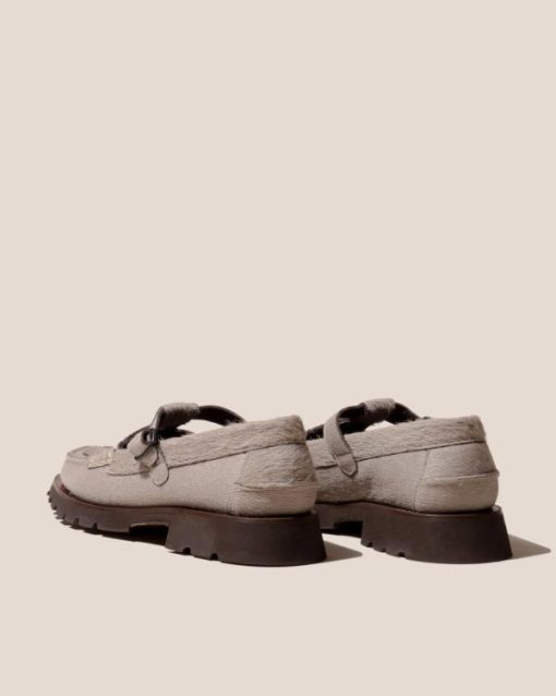 Rivermistrobes.shop33b817c71e 3