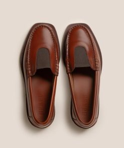 Rivermistrobes.shop33bb81513b 2