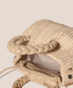 Rivermistrobes.shop3420ffc6fb 3