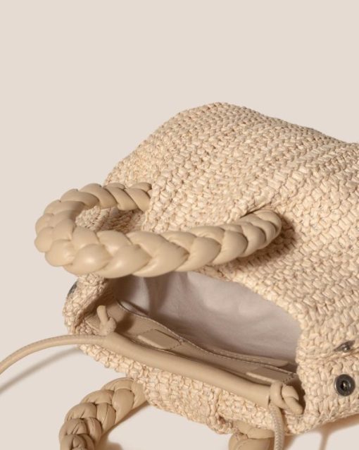 Rivermistrobes.shop3420ffc6fb 3