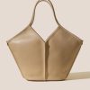 Rivermistrobes.shop351b6d5b1c 1