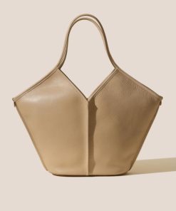 Rivermistrobes.shop351b6d5b1c 1