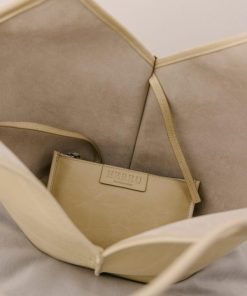 Rivermistrobes.shop351b6d5b1c 2