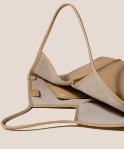 Rivermistrobes.shop351b6d5b1c 4