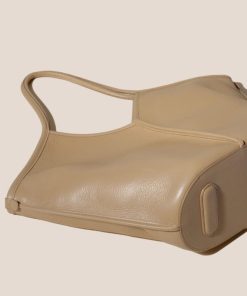 Rivermistrobes.shop351b6d5b1c 6