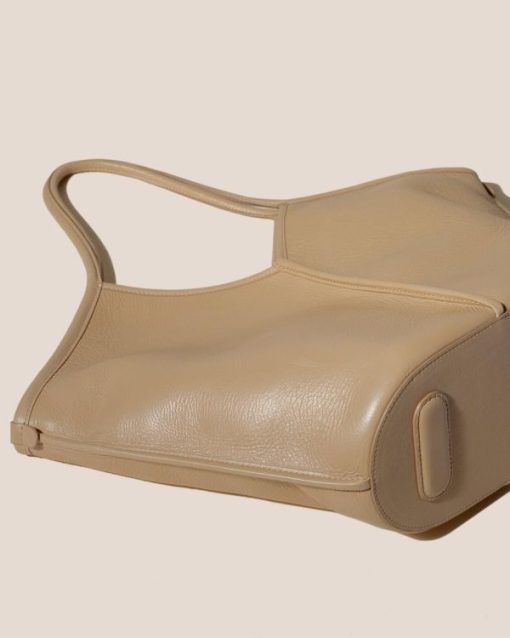 Rivermistrobes.shop351b6d5b1c 6