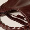 Rivermistrobes.shop3531da137c 1