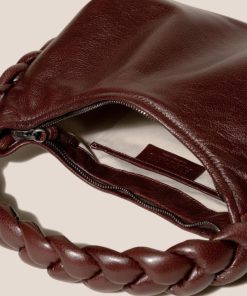 Rivermistrobes.shop3531da137c 1