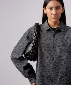 Rivermistrobes.shop3531da137c 2