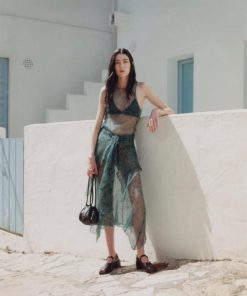 Rivermistrobes.shop3613cc98b9 2