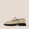 Rivermistrobes.shop362f95c8b5 1