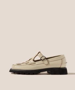 Rivermistrobes.shop362f95c8b5 1