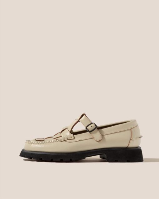 Rivermistrobes.shop362f95c8b5 1