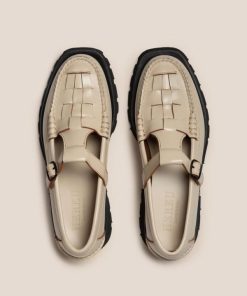 Rivermistrobes.shop362f95c8b5 2