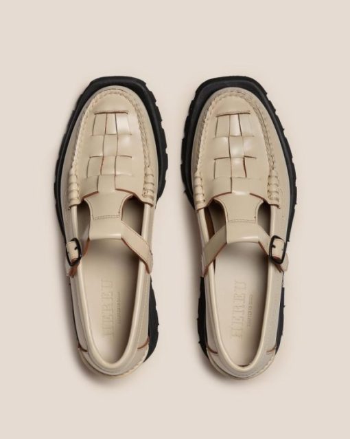 Rivermistrobes.shop362f95c8b5 2