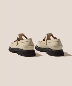 Rivermistrobes.shop362f95c8b5 3