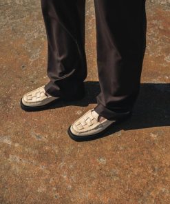 Rivermistrobes.shop362f95c8b5 5