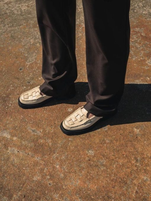 Rivermistrobes.shop362f95c8b5 5