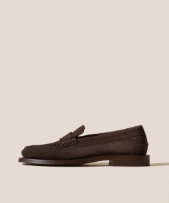 Rivermistrobes.shop3637fba7b7 1