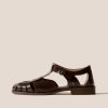 Rivermistrobes.shop363ae8314d 1