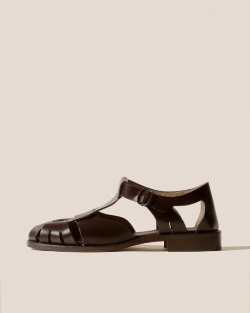 Rivermistrobes.shop363ae8314d 1