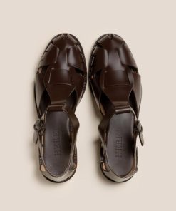 Rivermistrobes.shop363ae8314d 2