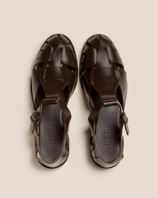 Rivermistrobes.shop363ae8314d 2