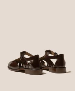Rivermistrobes.shop363ae8314d 3