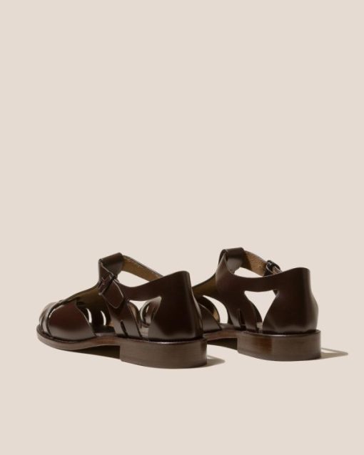 Rivermistrobes.shop363ae8314d 3