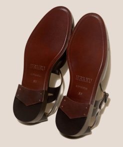 Rivermistrobes.shop363ae8314d 4
