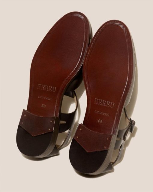 Rivermistrobes.shop363ae8314d 4