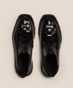 Rivermistrobes.shop36a4250b80 3