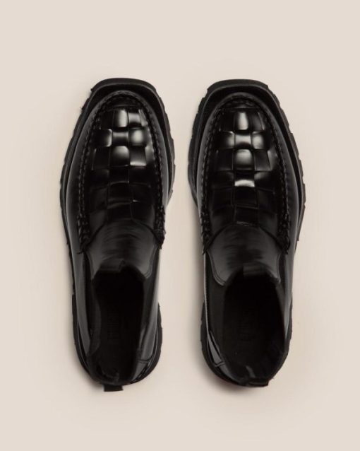 Rivermistrobes.shop36a4250b80 3