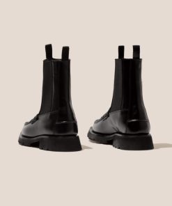 Rivermistrobes.shop36a4250b80 4