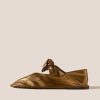 Rivermistrobes.shop36f06bc9a5 1