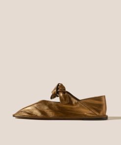 Rivermistrobes.shop36f06bc9a5 1
