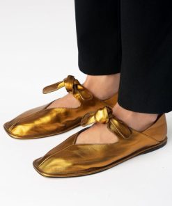 Rivermistrobes.shop36f06bc9a5 3