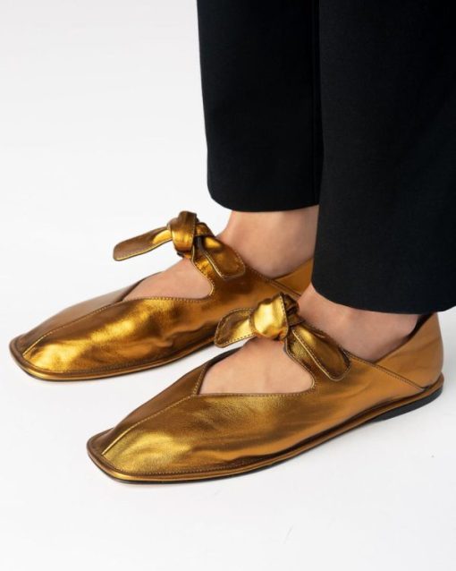 Rivermistrobes.shop36f06bc9a5 3