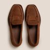 Rivermistrobes.shop372d67a971 1