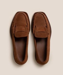 Rivermistrobes.shop372d67a971 1