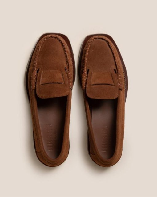 Rivermistrobes.shop372d67a971 1