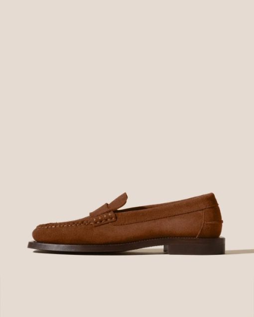Rivermistrobes.shop372d67a971 2