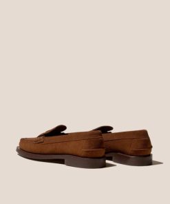 Rivermistrobes.shop372d67a971 3