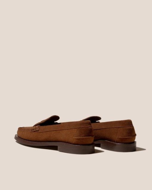 Rivermistrobes.shop372d67a971 3