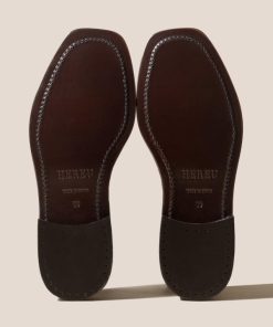 Rivermistrobes.shop372d67a971 4