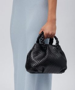 Rivermistrobes.shop3788cd2c55 5