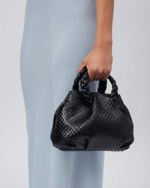 Rivermistrobes.shop3788cd2c55 5