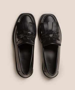Rivermistrobes.shop3887513d04 1