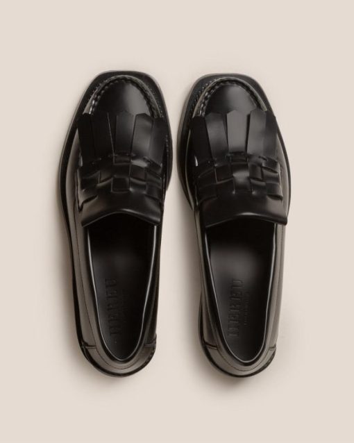 Rivermistrobes.shop3887513d04 1