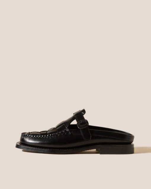 Rivermistrobes.shop38b745c1fa 2